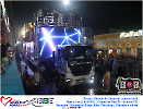 Sábado de Carnaval Aracati 01.03.25-45