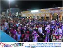 Sábado de Carnaval Aracati 01.03.25-56