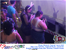Sábado de Carnaval Aracati 01.03.25-58