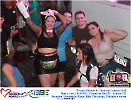 Sábado de Carnaval Aracati 01.03.25-59