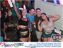 Sábado de Carnaval Aracati 01.03.25-60
