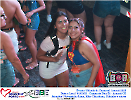 Sábado de Carnaval Aracati 01.03.25-61