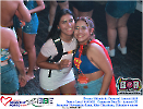 Sábado de Carnaval Aracati 01.03.25-62