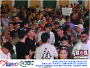 Sábado de Carnaval Aracati 01.03.25-63