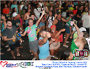 Sábado de Carnaval Aracati 01.03.25-65