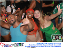 Sábado de Carnaval Aracati 01.03.25-68