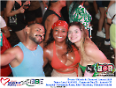 Sábado de Carnaval Aracati 01.03.25-69