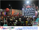 Sábado de Carnaval Aracati 01.03.25-74