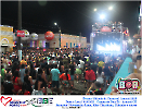 Sábado de Carnaval Aracati 01.03.25-75