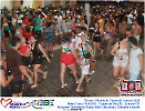 Sábado de Carnaval Aracati 01.03.25-76