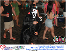 Sábado de Carnaval Aracati 01.03.25-77