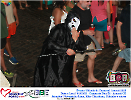 Sábado de Carnaval Aracati 01.03.25-78