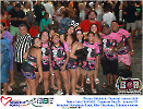 Sábado de Carnaval Aracati 01.03.25-79