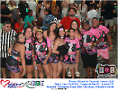 Sábado de Carnaval Aracati 01.03.25-80
