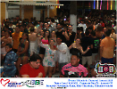 Sábado de Carnaval Aracati 01.03.25-81