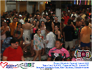 Sábado de Carnaval Aracati 01.03.25-82