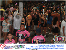 Sábado de Carnaval Aracati 01.03.25-83