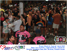 Sábado de Carnaval Aracati 01.03.25-84