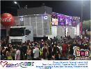 Sábado de Carnaval Aracati 01.03.25-86