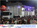 Sábado de Carnaval Aracati 01.03.25-87