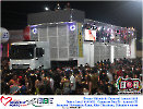 Sábado de Carnaval Aracati 01.03.25-88