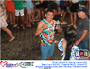 Sábado de Carnaval Aracati 01.03.25-90