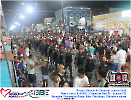Sábado de Carnaval Aracati 01.03.25-91