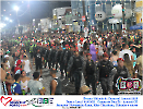 Sábado de Carnaval Aracati 01.03.25-92