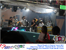 Segunda de Carnaval Aracati 03.03.25-100