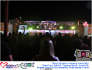 Segunda de Carnaval Aracati 03.03.25-102