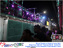 Segunda de Carnaval Aracati 03.03.25-112