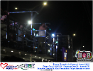 Segunda de Carnaval Aracati 03.03.25-113