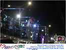 Segunda de Carnaval Aracati 03.03.25-115