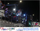 Segunda de Carnaval Aracati 03.03.25-117
