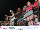 Segunda de Carnaval Aracati 03.03.25-119
