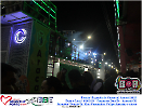 Segunda de Carnaval Aracati 03.03.25-120