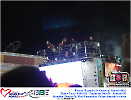 Segunda de Carnaval Aracati 03.03.25-123