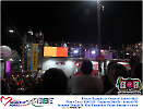 Segunda de Carnaval Aracati 03.03.25-131