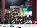 Segunda de Carnaval Aracati 03.03.25-132