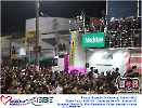 Segunda de Carnaval Aracati 03.03.25-133