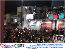 Segunda de Carnaval Aracati 03.03.25-135