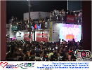 Segunda de Carnaval Aracati 03.03.25-136