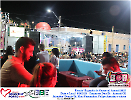 Segunda de Carnaval Aracati 03.03.25-141