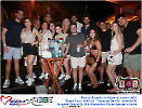 Segunda de Carnaval Aracati 03.03.25-142