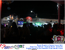 Segunda de Carnaval Aracati 03.03.25-144