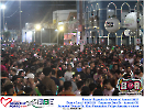 Segunda de Carnaval Aracati 03.03.25-145
