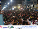 Segunda de Carnaval Aracati 03.03.25-146