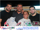 Segunda de Carnaval Aracati 03.03.25-148