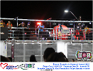 Segunda de Carnaval Aracati 03.03.25-151
