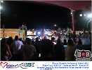 Segunda de Carnaval Aracati 03.03.25-156